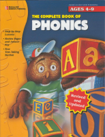 The_Complete_Book_of_phonics.pdf